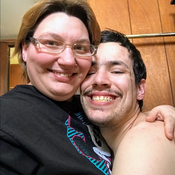 edwardswife95